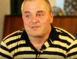 В крымском суде по «делу Эдема Бекирова» исследовали представленные обвинением доказательства